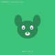 Good Boy — Certified